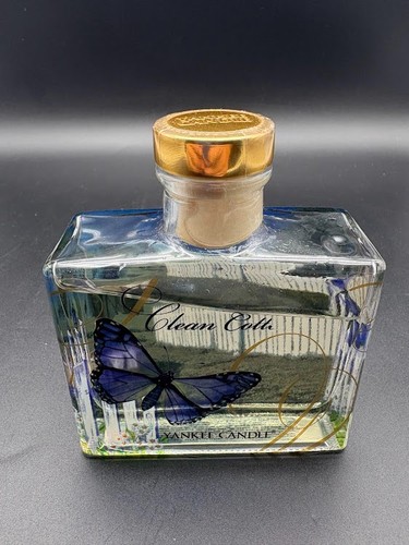 Yankee candle reed - yankee,