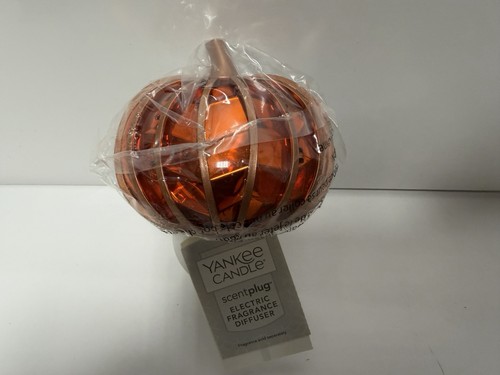 Yankee candle thanksgiving - yankee,