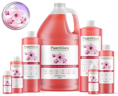 Japanese cherry blossom - cherry,